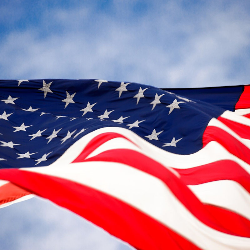 How the American Rescue Plan (ARPA) Provides Municipal Relief