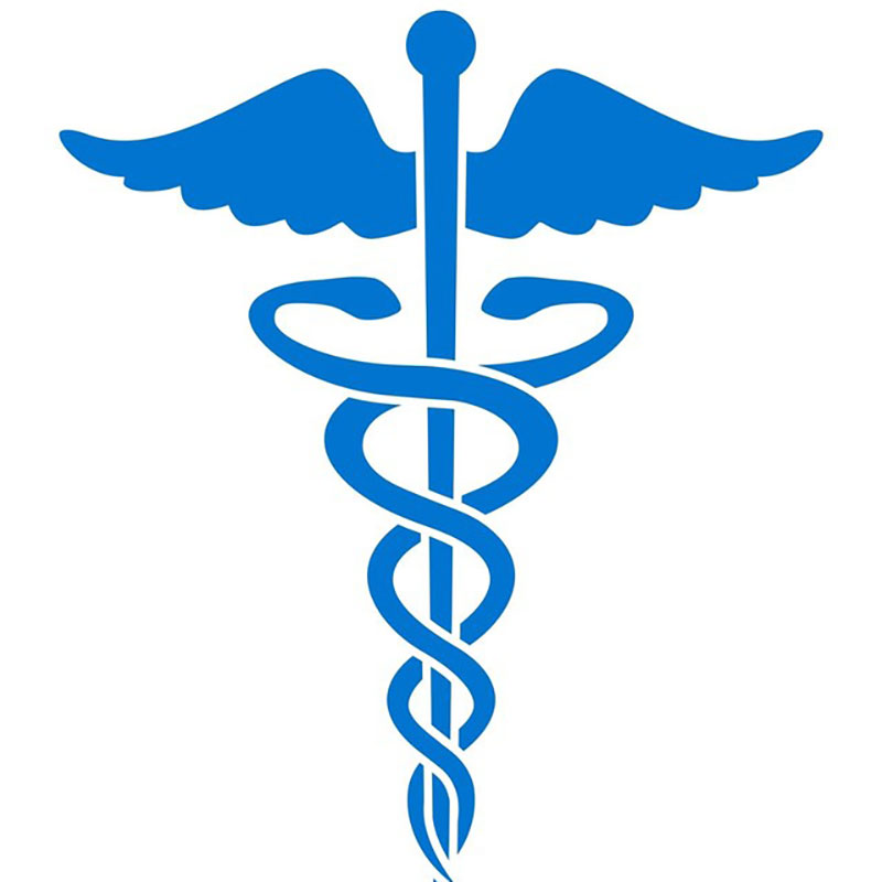 Bipartisan Proposal for Medicare Changes