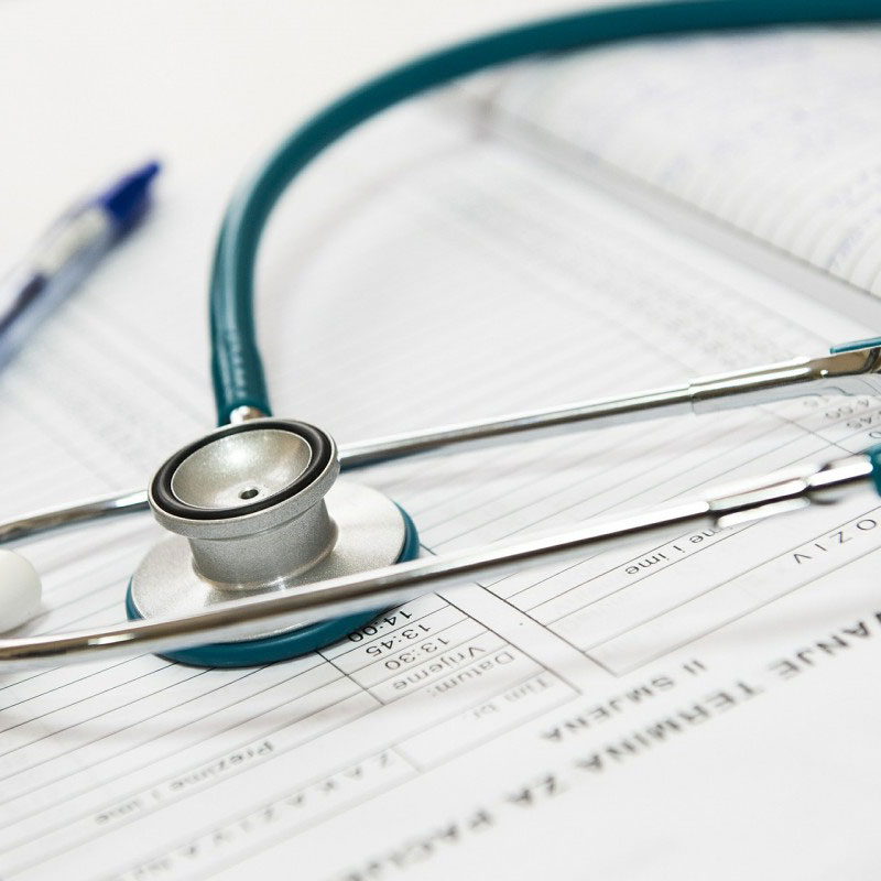Health Reimbursement Accounts for Small Employers