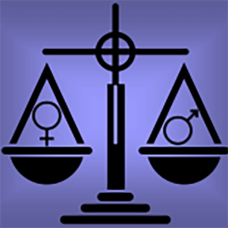 Celebrate Equal Pay Day